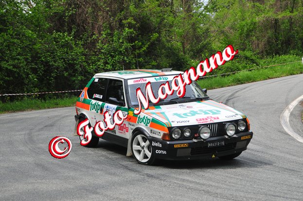 DSC_8882.jpg